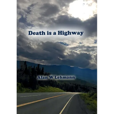Death is a Highway