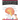 Neuroanatomy Coloring Book: A Human Brain Anatomy Coloring Pages for Adults, Neuroscience, Medical Students, Nurses