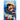 Embers in the Dark
