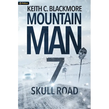 Skull Road