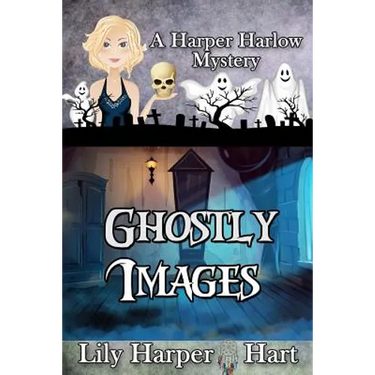 Ghostly Images