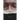 In hindsight, i was blind