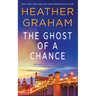 The Ghost of a Chance: Krewe of Hunters