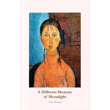 A Different Measure of Moonlight