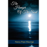 The Hunger of the Soul: A Spiritual Diary
