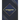 Reservations Book