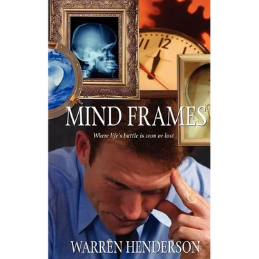 Mind Frames