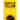 Running for Yellow