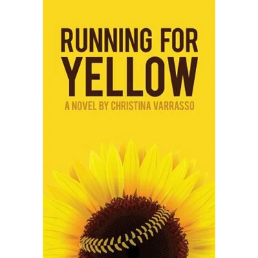 Running for Yellow