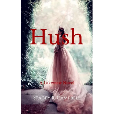Hush