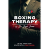 Boxing Therapy