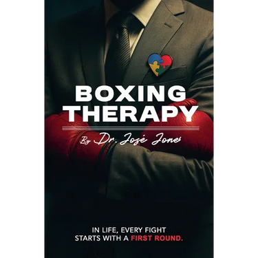 Boxing Therapy