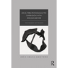 Long-Term Psychoanalytic Supervision with Donald Meltzer: The Tragedy of Triumph