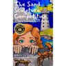 The Sand Sculpture Competition: A Tale of Teamwork Against All Odds