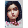Becky!