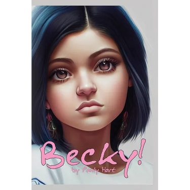 Becky!