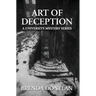 Art Of Deception