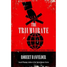 The Triumvirate