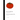256 Bloghacks