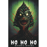 Ho Ho Ho