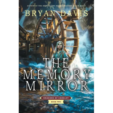 The Memory Mirror