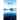Thin Ice
