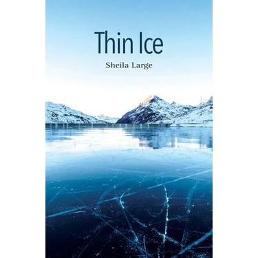 Thin Ice