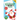 Christmas Mazes for Kids 69 Mazes Difficulty Level Hard: Fun Maze Puzzle Activity Game Books for Children - Holiday Stocking Stuffer Gift Idea - Santa
