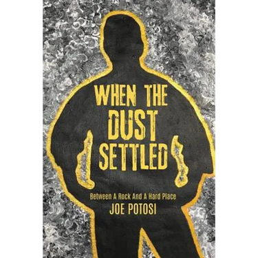 When The Dust Settled