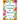 The Gratitude Journal for Women: Find Happiness and Peace in 5 Minutes a Day