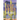 Saguaro Sanction