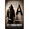 The Letter Man