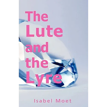The Lute and the Lyre