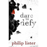 Dare to Defy