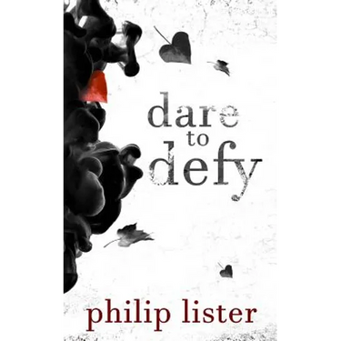 Dare to Defy