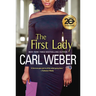 The First Lady