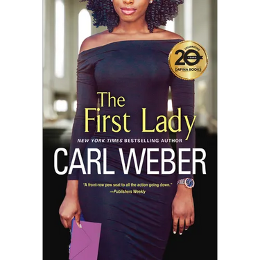 The First Lady
