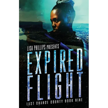 Expired Flight