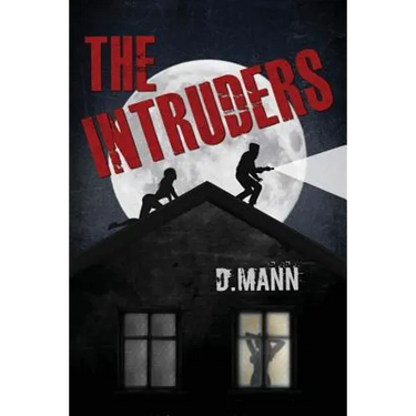 The Intruders