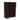 NKJV, Journal the Word Reference Bible, Imitation Leather, Brown, Red Letter Edition, Comfort Print: Let Scripture Explain Scripture. Reflect on What