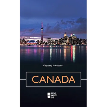 Canada