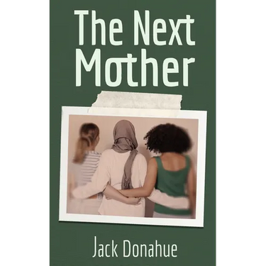 The Next Mother
