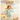 The Little Girl Who Bounced On Her Bed