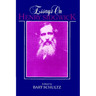 Essays on Henry Sidgwick