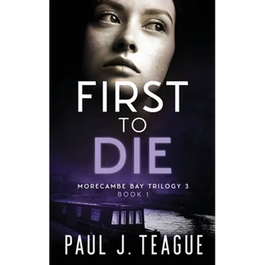 First To Die