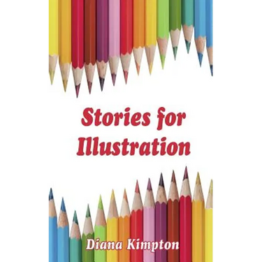 Stories for Illustration