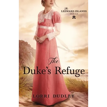 The Duke's Refuge