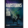 Rainstorms