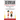 German Short Stories for Beginners Book 1: Over 100 Dialogues and Daily Used Phrases to Learn German in Your Car. Have Fun & Grow Your Vocabulary, wit