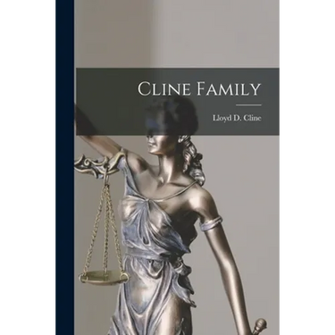 Cline Family